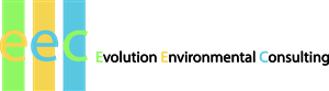 Logo Design by dragusica for this project | Design: #5627398