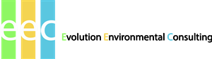 Logo Design by dragusica for this project | Design: #5627401