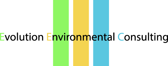 Diseño de Logo por dragusica para este proyecto | Diseño #5627408