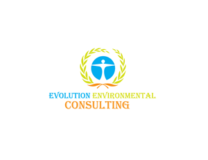 Logo Design by muzzamilamin for this project | Design: #5610699