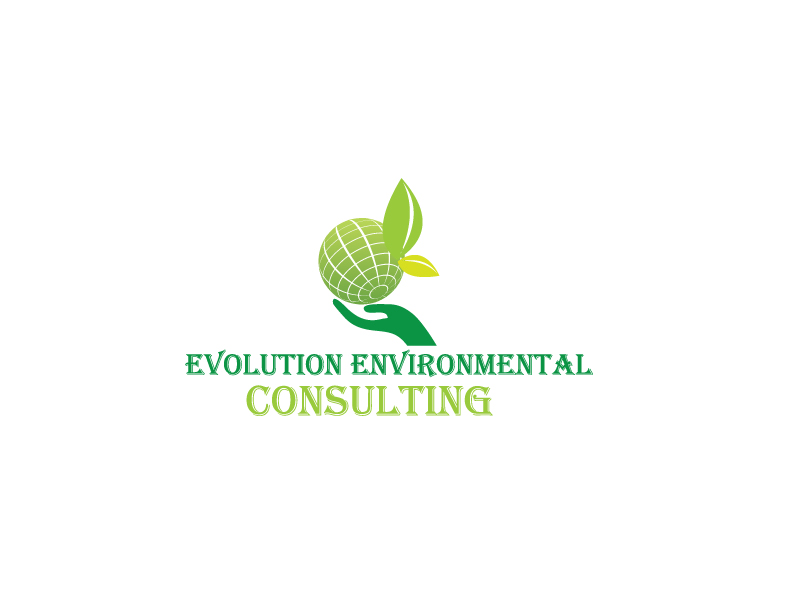 Logo Design by muzzamilamin for this project | Design #5610811