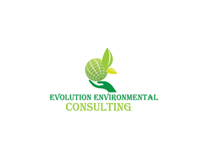 Logo Design by muzzamilamin for this project | Design: #5610811