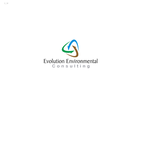 Logo Design by instudio for this project | Design: #5647837