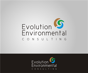 Logo Design by Mike78 for this project | Design: #5612033