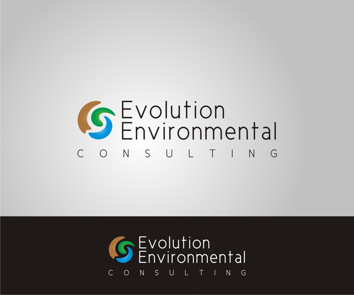 Logo Design by Mike78 for this project | Design: #5612035
