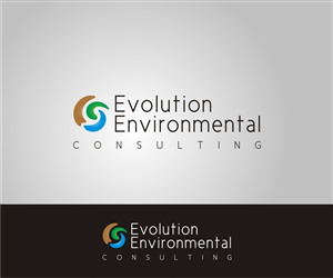 Logo Design by Mike78