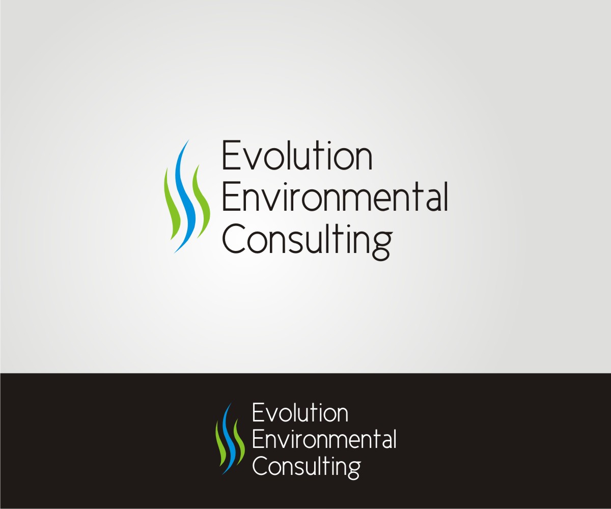 Logo-Design von Mike78 für dieses Projekt | Design #5612043