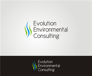 Logo Design by Mike78 for this project | Design: #5612043