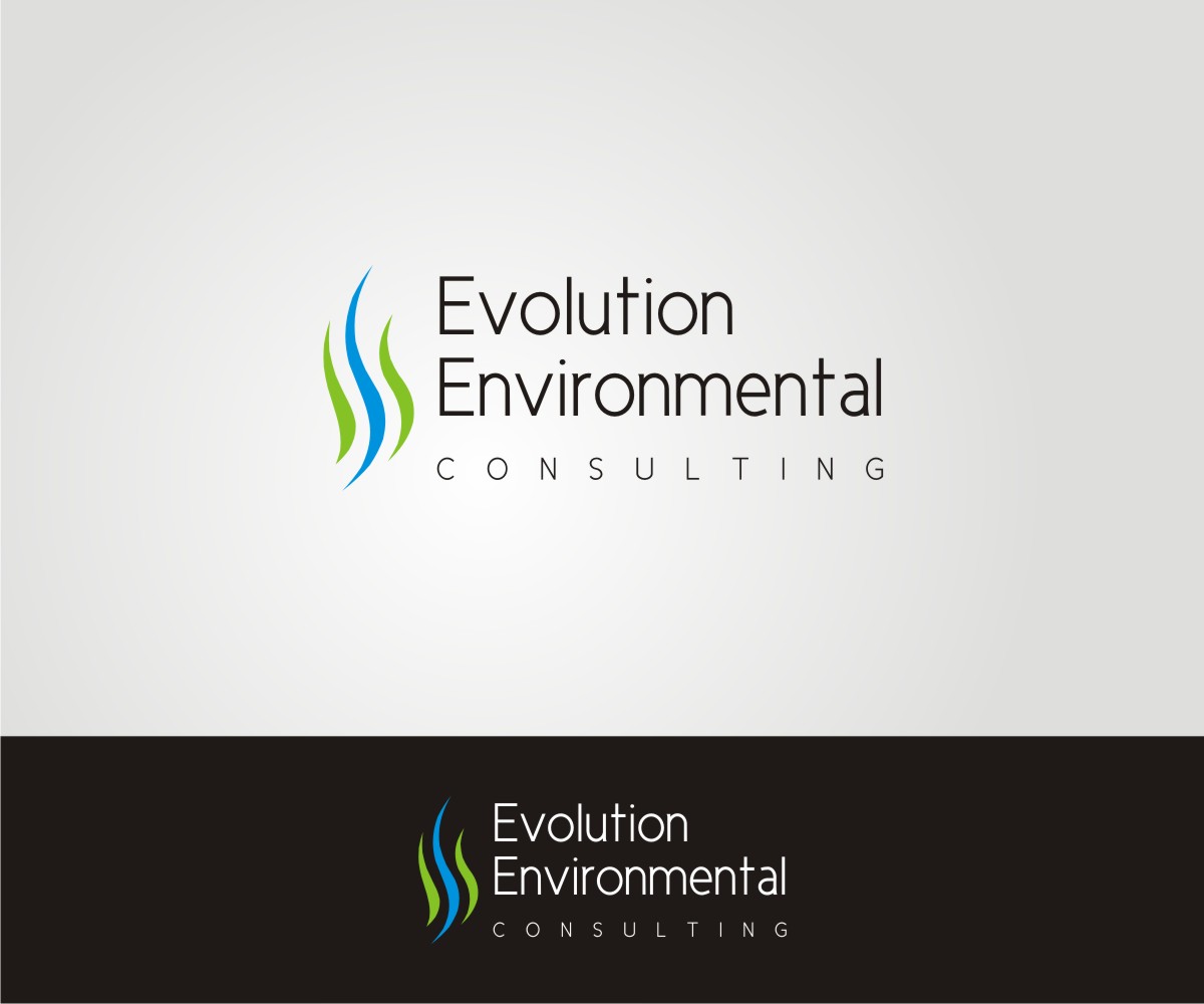 Logo Design by Mike78 for this project | Design #5612059