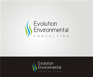 Logo Design by Mike78 for this project | Design: #5612059