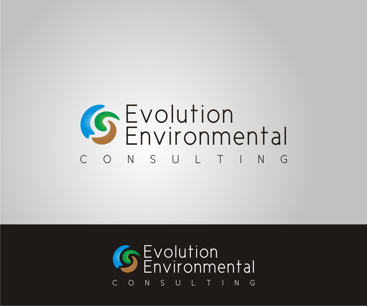 Design de Logo par Mike78 pour ce projet | Design #5640122