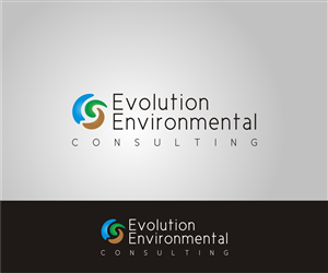 Logo Design by Mike78 for this project | Design: #5640122