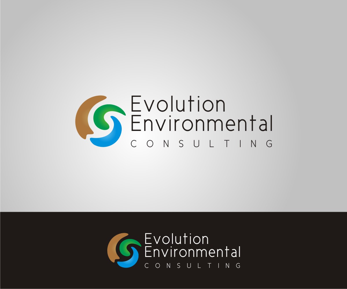 Logo Design by Mike78 for this project | Design #5647653