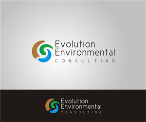 Logo Design by Mike78 for this project | Design: #5647653