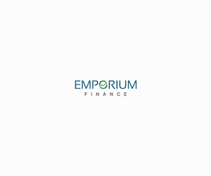 Logo Design by luiz otavio I DESIGN for this project | Design: #5609885