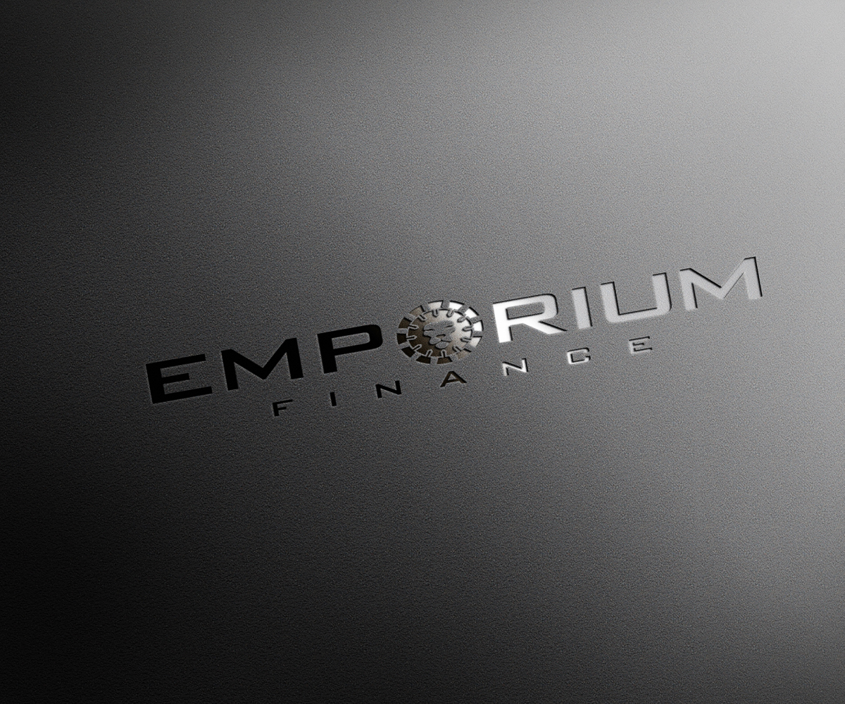 Logo Design by Bella Cosa for this project | Design #5612144