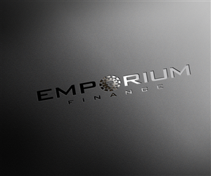 Logo Design by Bella Cosa for this project | Design: #5612144