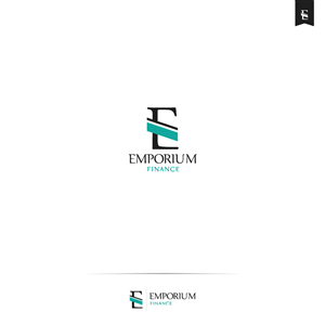 Logo Design by Marius Fechete for this project | Design: #5617825