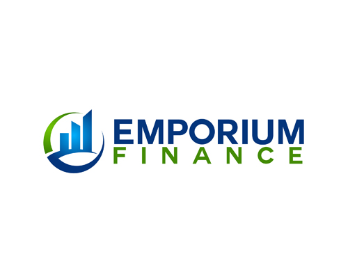 Logo Design by eddy for this project | Design #5610717