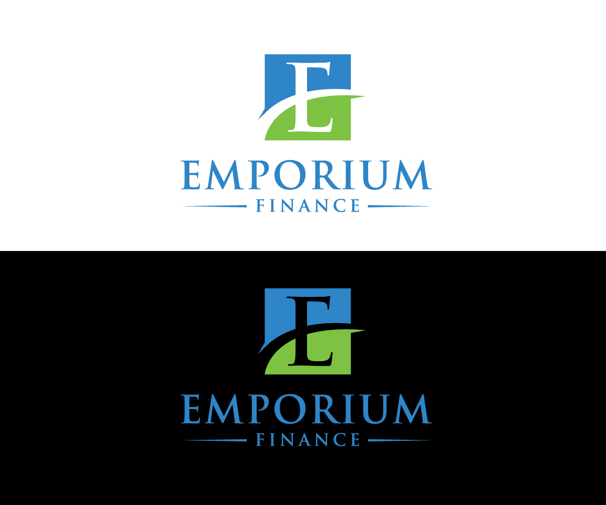 Diseño de Logo por karthika vs para este proyecto | Diseño #5610702