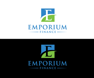 Logo Design by karthika vs for this project | Design: #5610702