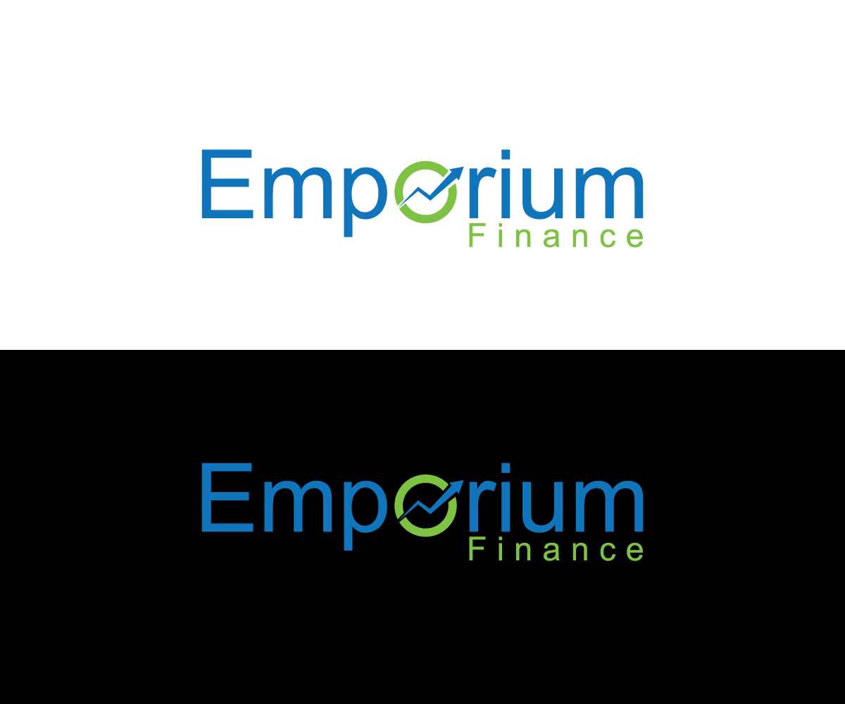 Logo Design by karthika vs for this project | Design #5626829
