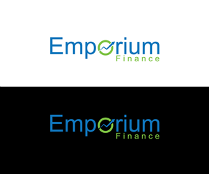 Logo Design by karthika vs for this project | Design: #5626829