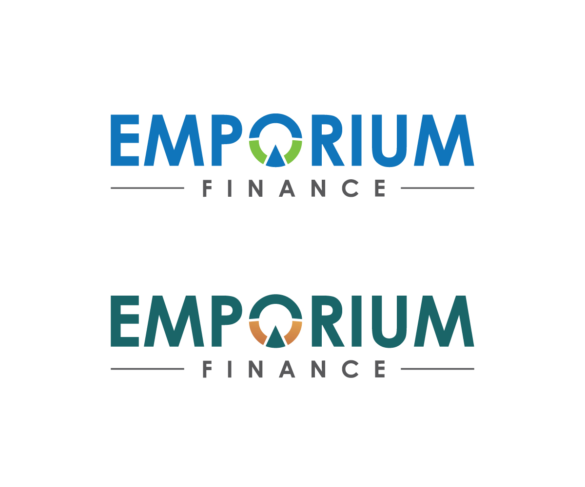 Diseño de Logo por karthika vs para este proyecto | Diseño #5650953