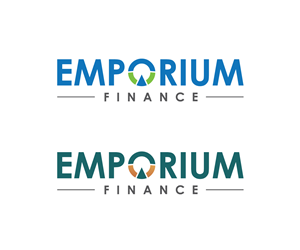Logo Design by karthika vs for this project | Design: #5650953