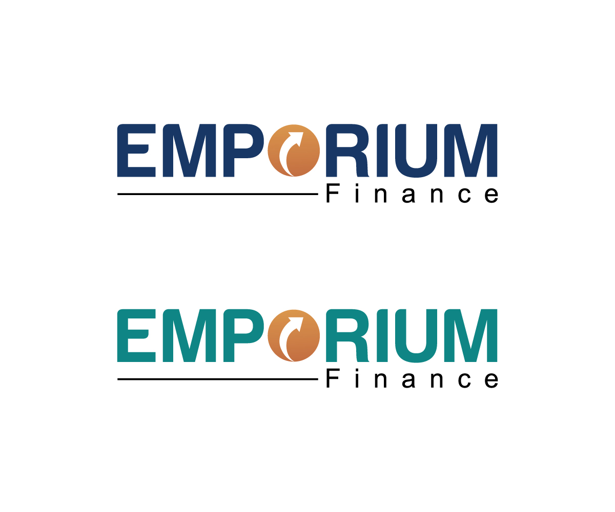 Logo Design by karthika vs for this project | Design #5650965