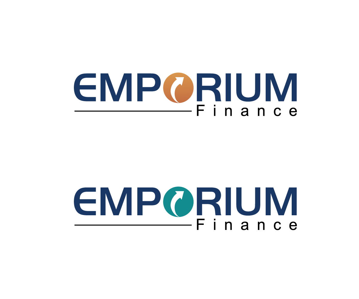 Logo Design by karthika vs for this project | Design #5650985