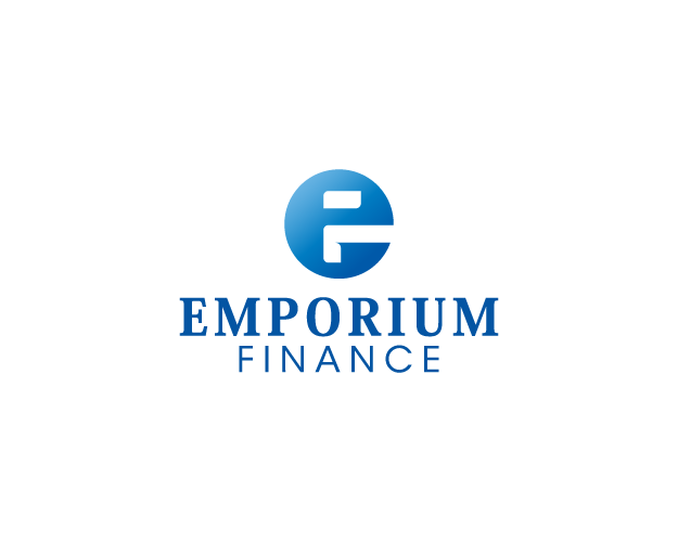 Logo Design by 1st for this project | Design #5615488