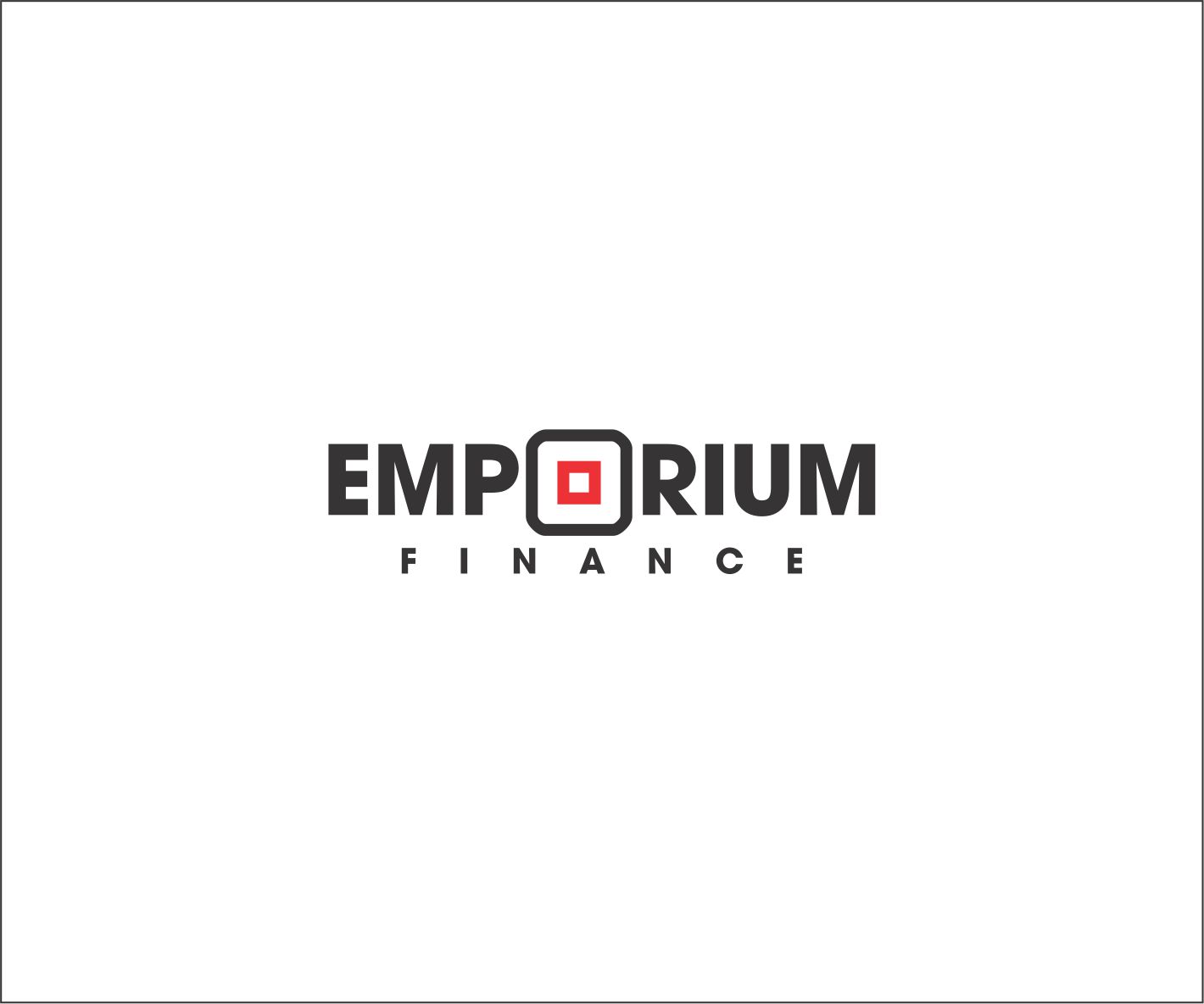 Logo Design by stranger for this project | Design #5639761