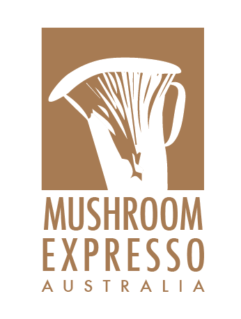 Logo Design by TSEdesign for this project | Design #5674468