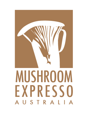 Logo Design by TSEdesign