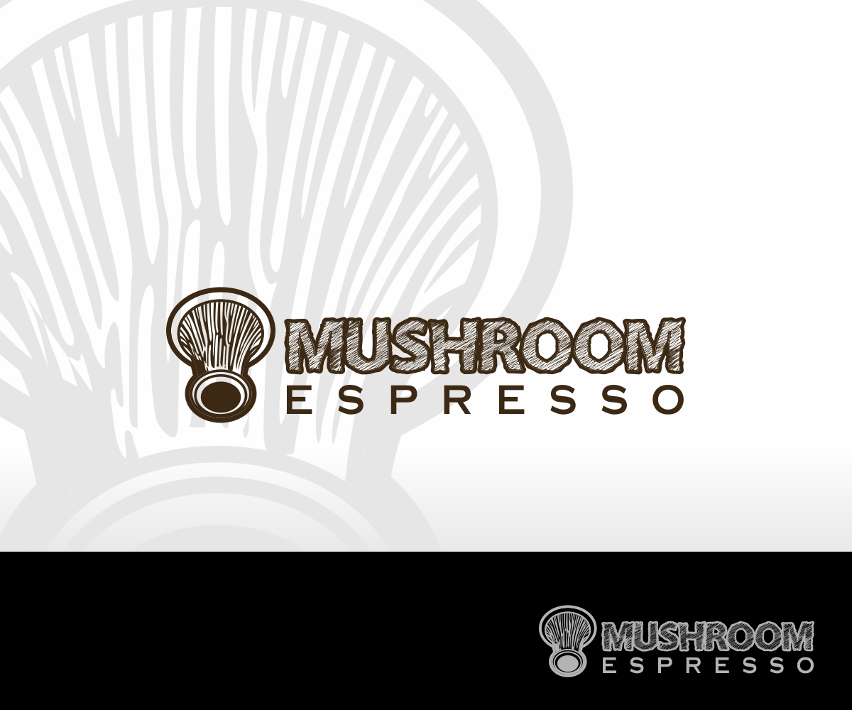 Diseño de Logo por toothless99 para este proyecto | Diseño #5713007