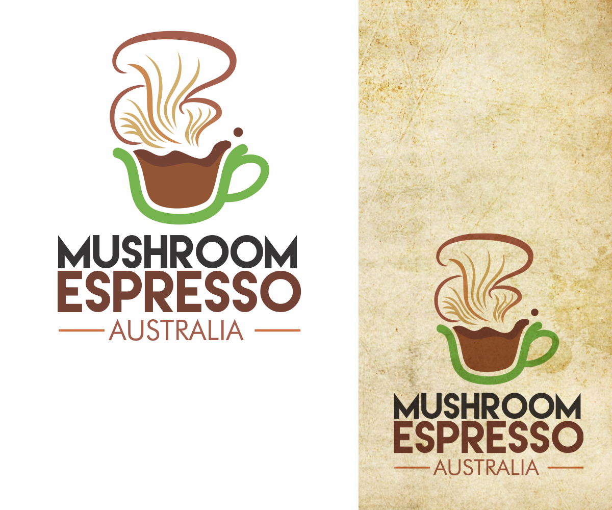 Logo Design by Gigih Rudya for this project | Design #5670789