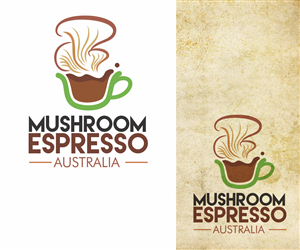 Logo Design by Gigih Rudya