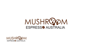 Logo Design by cr8ive