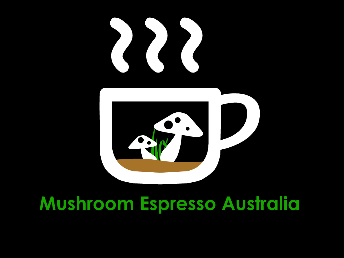 Design de Logo par Invent graphics pour ce projet | Design #5650817