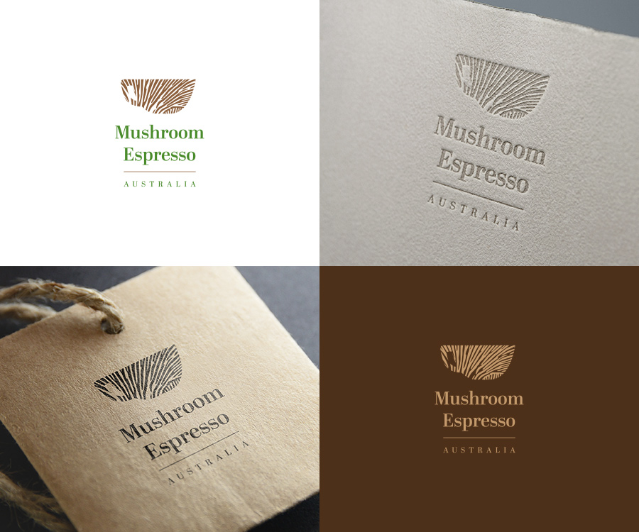 Logo Design by Farmiza for this project | Design #5700835