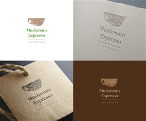 Logo Design by Farmiza