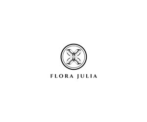 Logo Design by an.designs