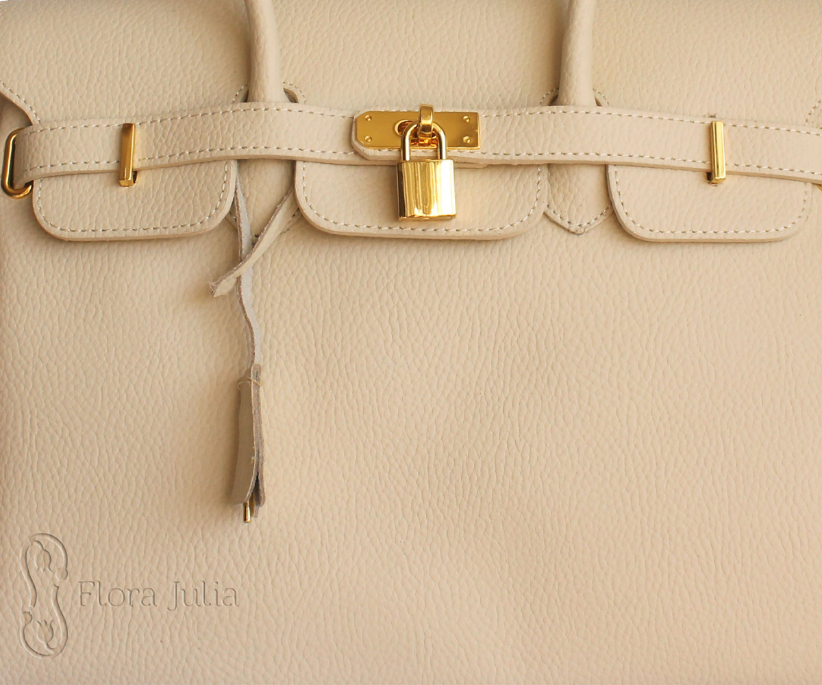 Design de Logo par RoundYellow pour Flora Julia | Design #5614194