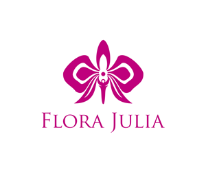 Logo Design by Hazelblade