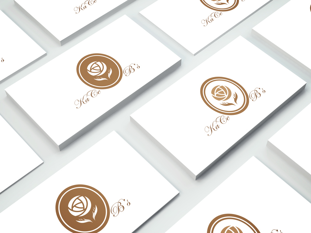Graphic Design by Einder for this project | Design #5681594