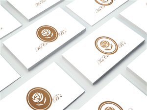 Design Graphique par Einder pour ce projet | Design : #5681594
