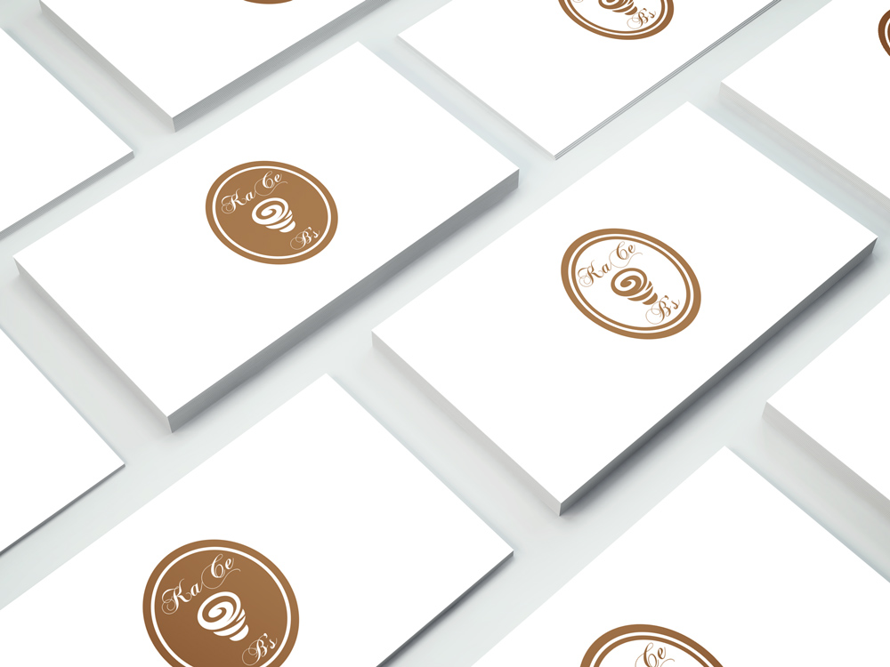 Graphic Design by Einder for this project | Design #5681602
