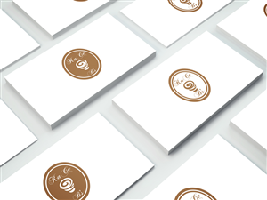 Design Graphique par Einder pour ce projet | Design : #5681602