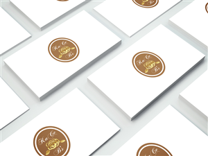 Design Graphique par Einder pour ce projet | Design : #5816438